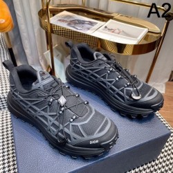 Color sneakers not available in Japan 2023FW DIOR Dior multiple colors available