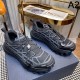 Color sneakers not available in Japan 2023FW DIOR Dior multiple colors available Color sneakers not available in Japan 2023FW DIOR Dior multiple colors available
