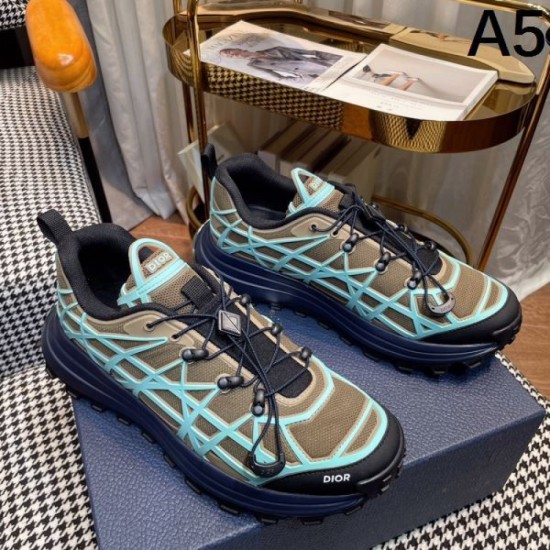 Color sneakers not available in Japan 2023FW DIOR Dior multiple colors available Color sneakers not available in Japan 2023FW DIOR Dior multiple colors available
