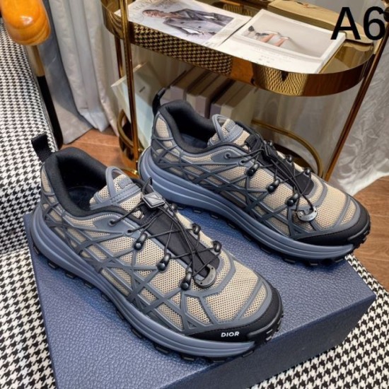 Color sneakers not available in Japan 2023FW DIOR Dior multiple colors available Color sneakers not available in Japan 2023FW DIOR Dior multiple colors available