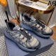 Color sneakers not available in Japan 2023FW DIOR Dior multiple colors available Color sneakers not available in Japan 2023FW DIOR Dior multiple colors available