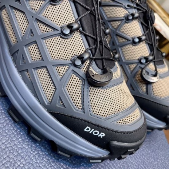 Color sneakers not available in Japan 2023FW DIOR Dior multiple colors available Color sneakers not available in Japan 2023FW DIOR Dior multiple colors available