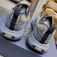 Color sneakers not available in Japan 2023FW DIOR Dior multiple colors available Color sneakers not available in Japan 2023FW DIOR Dior multiple colors available