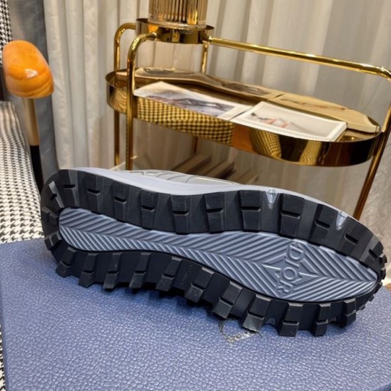 Color sneakers not available in Japan 2023FW DIOR Dior multiple colors available Color sneakers not available in Japan 2023FW DIOR Dior multiple colors available