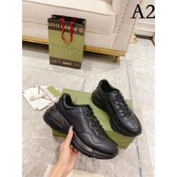 GUCCI Gucci sneakers 2023AW Outstanding attractive item