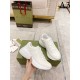 GUCCI Gucci sneakers 2023AW Outstanding attractive item GUCCI Gucci sneakers 2023AW Outstanding attractive item