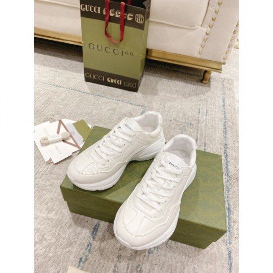 GUCCI Gucci sneakers 2023AW Outstanding attractive item GUCCI Gucci sneakers 2023AW Outstanding attractive item
