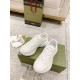 GUCCI Gucci sneakers 2023AW Outstanding attractive item GUCCI Gucci sneakers 2023AW Outstanding attractive item