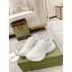 GUCCI Gucci sneakers 2023AW Outstanding attractive item GUCCI Gucci sneakers 2023AW Outstanding attractive item