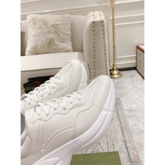 GUCCI Gucci sneakers 2023AW Outstanding attractive item GUCCI Gucci sneakers 2023AW Outstanding attractive item