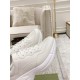 GUCCI Gucci sneakers 2023AW Outstanding attractive item GUCCI Gucci sneakers 2023AW Outstanding attractive item
