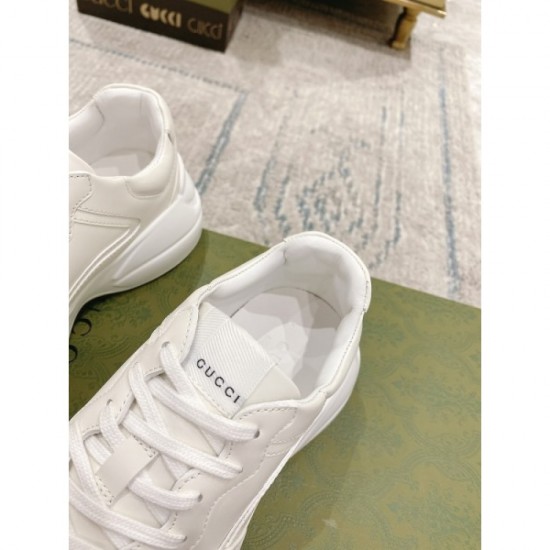 GUCCI Gucci sneakers 2023AW Outstanding attractive item GUCCI Gucci sneakers 2023AW Outstanding attractive item