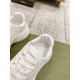 GUCCI Gucci sneakers 2023AW Outstanding attractive item GUCCI Gucci sneakers 2023AW Outstanding attractive item