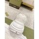 GUCCI Gucci sneakers 2023AW Outstanding attractive item GUCCI Gucci sneakers 2023AW Outstanding attractive item