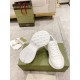GUCCI Gucci sneakers 2023AW Outstanding attractive item GUCCI Gucci sneakers 2023AW Outstanding attractive item