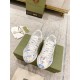 GUCCI Gucci Sneaker 2023AW A popular item in magazines and towns GUCCI Gucci Sneaker 2023AW A popular item in magazines and towns