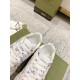 GUCCI Gucci Sneaker 2023AW A popular item in magazines and towns GUCCI Gucci Sneaker 2023AW A popular item in magazines and towns