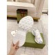 GUCCI Gucci Sneaker 2023AW A popular item in magazines and towns GUCCI Gucci Sneaker 2023AW A popular item in magazines and towns