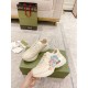 GUCCI Gucci sneakers 2023AW Aiming for fashionable advanced GUCCI Gucci sneakers 2023AW Aiming for fashionable advanced