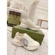 GUCCI Gucci sneakers 2023AW Aiming for fashionable advanced GUCCI Gucci sneakers 2023AW Aiming for fashionable advanced