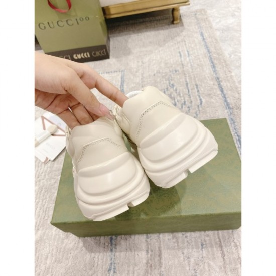 GUCCI Gucci sneakers 2023AW Aiming for fashionable advanced GUCCI Gucci sneakers 2023AW Aiming for fashionable advanced