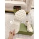GUCCI Gucci sneakers 2023AW Aiming for fashionable advanced GUCCI Gucci sneakers 2023AW Aiming for fashionable advanced