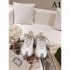 Style sneakers that can be used for a long time this summer 2023SS GUCCI Gucci
