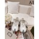 Style sneakers that can be used for a long time this summer 2023SS GUCCI Gucci Style sneakers that can be used for a long time this summer 2023SS GUCCI Gucci