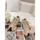 Style sneakers that can be used for a long time this summer 2023SS GUCCI Gucci Style sneakers that can be used for a long time this summer 2023SS GUCCI Gucci