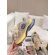 Style sneakers that can be used for a long time this summer 2023SS GUCCI Gucci Style sneakers that can be used for a long time this summer 2023SS GUCCI Gucci
