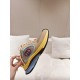 Style sneakers that can be used for a long time this summer 2023SS GUCCI Gucci Style sneakers that can be used for a long time this summer 2023SS GUCCI Gucci