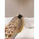 Style sneakers that can be used for a long time this summer 2023SS GUCCI Gucci Style sneakers that can be used for a long time this summer 2023SS GUCCI Gucci