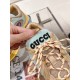 Style sneakers that can be used for a long time this summer 2023SS GUCCI Gucci Style sneakers that can be used for a long time this summer 2023SS GUCCI Gucci