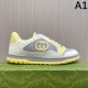 Very popular first come, first serve sneakers 2023FW GUCCI Gucci multiple colors available Very popular first come, first serve sneakers 2023FW GUCCI Gucci multiple colors available