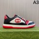 Very popular first come, first serve sneakers 2023FW GUCCI Gucci multiple colors available Very popular first come, first serve sneakers 2023FW GUCCI Gucci multiple colors available