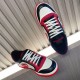Very popular first come, first serve sneakers 2023FW GUCCI Gucci multiple colors available Very popular first come, first serve sneakers 2023FW GUCCI Gucci multiple colors available