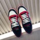 Very popular first come, first serve sneakers 2023FW GUCCI Gucci multiple colors available Very popular first come, first serve sneakers 2023FW GUCCI Gucci multiple colors available