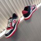 Very popular first come, first serve sneakers 2023FW GUCCI Gucci multiple colors available Very popular first come, first serve sneakers 2023FW GUCCI Gucci multiple colors available