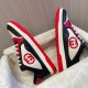 Very popular first come, first serve sneakers 2023FW GUCCI Gucci multiple colors available Very popular first come, first serve sneakers 2023FW GUCCI Gucci multiple colors available