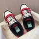 Very popular first come, first serve sneakers 2023FW GUCCI Gucci multiple colors available Very popular first come, first serve sneakers 2023FW GUCCI Gucci multiple colors available