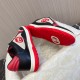 Very popular first come, first serve sneakers 2023FW GUCCI Gucci multiple colors available Very popular first come, first serve sneakers 2023FW GUCCI Gucci multiple colors available