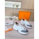 New Spring Items Adult Stylish Sneakers 2023SS HERMES Hermes New Spring Items Adult Stylish Sneakers 2023SS HERMES Hermes