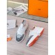 New Spring Items Adult Stylish Sneakers 2023SS HERMES Hermes New Spring Items Adult Stylish Sneakers 2023SS HERMES Hermes