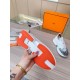 New Spring Items Adult Stylish Sneakers 2023SS HERMES Hermes New Spring Items Adult Stylish Sneakers 2023SS HERMES Hermes