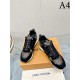 2023SS sneakers seasonal item LOUIS VUITTON Louis Vuitton 2023SS sneakers seasonal item LOUIS VUITTON Louis Vuitton