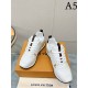 2023SS sneakers seasonal item LOUIS VUITTON Louis Vuitton 2023SS sneakers seasonal item LOUIS VUITTON Louis Vuitton