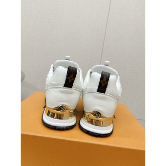 2023SS sneakers seasonal item LOUIS VUITTON Louis Vuitton 2023SS sneakers seasonal item LOUIS VUITTON Louis Vuitton