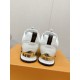 2023SS sneakers seasonal item LOUIS VUITTON Louis Vuitton 2023SS sneakers seasonal item LOUIS VUITTON Louis Vuitton