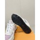 2023SS sneakers seasonal item LOUIS VUITTON Louis Vuitton 2023SS sneakers seasonal item LOUIS VUITTON Louis Vuitton