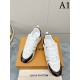2023SS sneakers support soars LOUIS VUITTON Louis Vuitton 2023SS sneakers support soars LOUIS VUITTON Louis Vuitton
